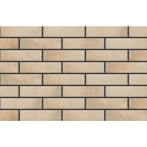 Клинкерная плитка Cerrad Retro Brick (245х65)